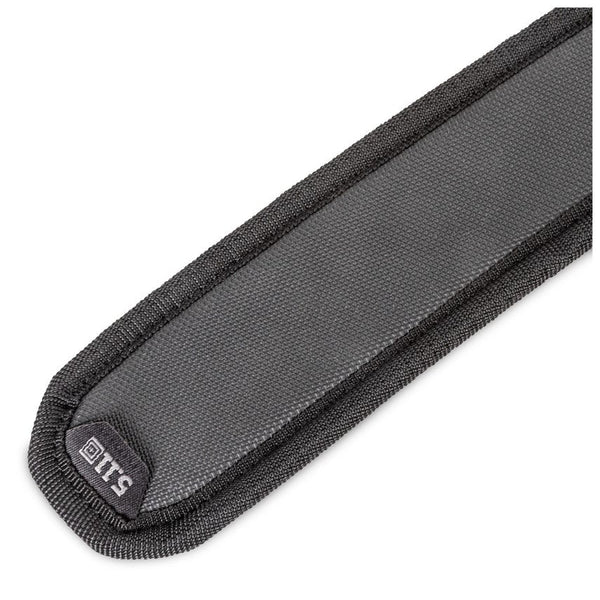 5.11 Tactical Non-Slip Outer Belt Adapter - Black