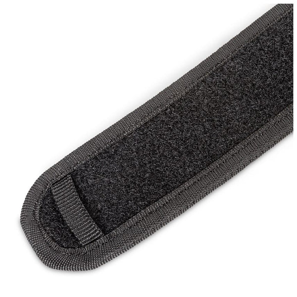 5.11 Tactical Non-Slip Outer Belt Adapter - Black