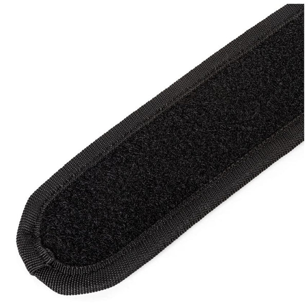 5.11 Tactical Non-Slip Outer Belt Adapter - Black