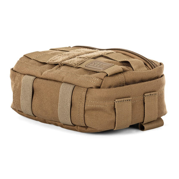 5.11 TACTICAL RUSH MOAB 3 Sling Pack 4L