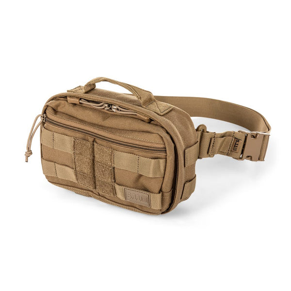 5.11 TACTICAL RUSH MOAB 3 Sling Pack 4L