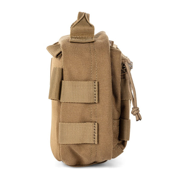 5.11 TACTICAL RUSH MOAB 3 Sling Pack 4L