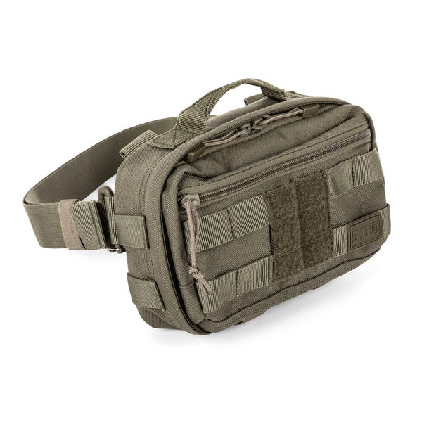 5.11 TACTICAL RUSH MOAB 3 Sling Pack 4L