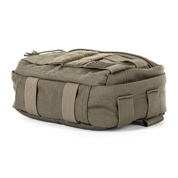 5.11 TACTICAL RUSH MOAB 3 Sling Pack 4L