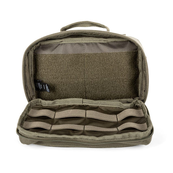 5.11 TACTICAL RUSH MOAB 3 Sling Pack 4L