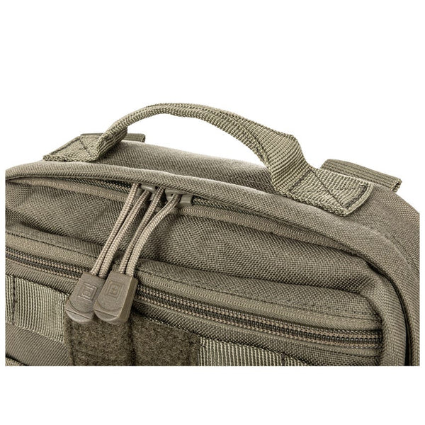 5.11 TACTICAL RUSH MOAB 3 Sling Pack 4L