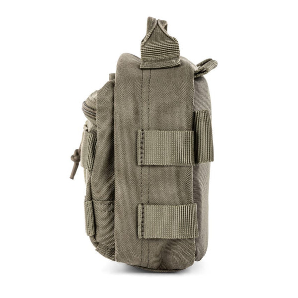 5.11 TACTICAL RUSH MOAB 3 Sling Pack 4L