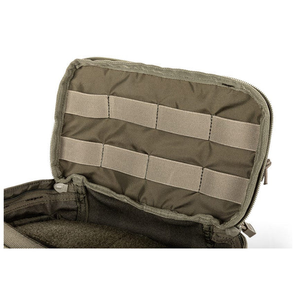 5.11 TACTICAL RUSH MOAB 3 Sling Pack 4L