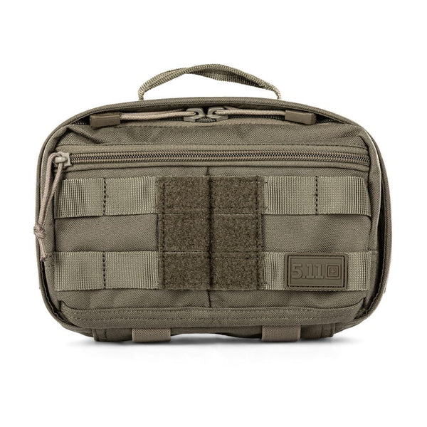 5.11 TACTICAL RUSH MOAB 3 Sling Pack 4L