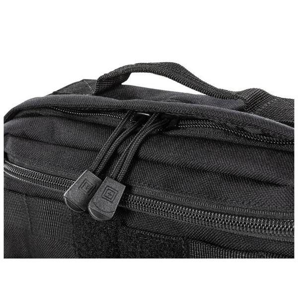 5.11 TACTICAL RUSH MOAB 3 Sling Pack 4L