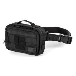 5.11 TACTICAL RUSH MOAB 3 Sling Pack 4L