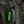 5.11 GLOW MARKER-K