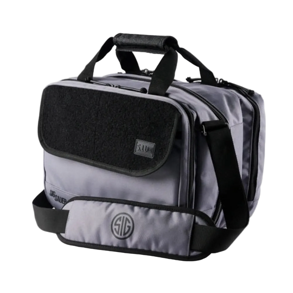 5.11 Tactical - Range Ready Pro Bag | 19L