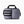 5.11 Tactical - Range Ready Pro Bag | 19L