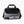 5.11 Tactical - Range Ready Pro Bag | 19L