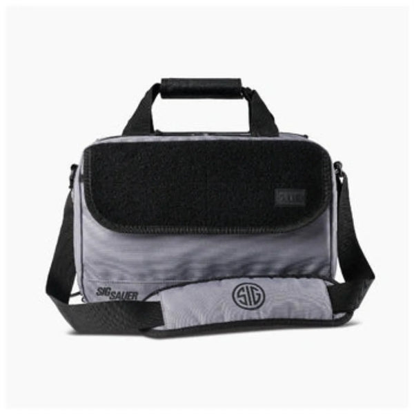 5.11 Tactical - Range Ready Pro Bag | 19L