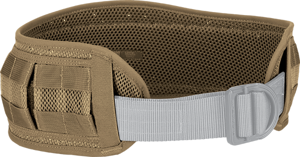 5.11 Tactical VTAC Brokos Combat Belt