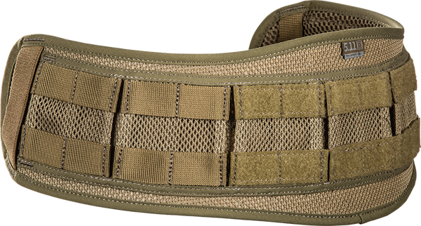 5.11 Tactical VTAC Brokos Combat Belt