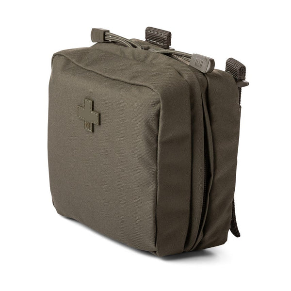 5.11 Tactical 6x6 Med Pouch