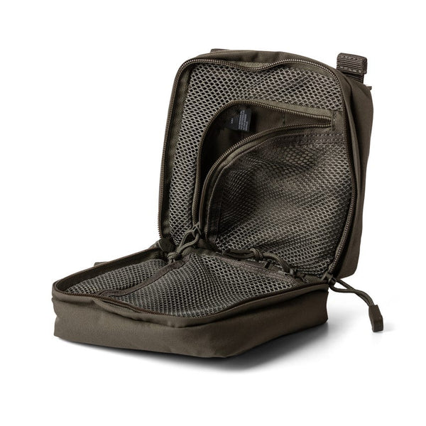 5.11 Tactical 6x6 Med Pouch