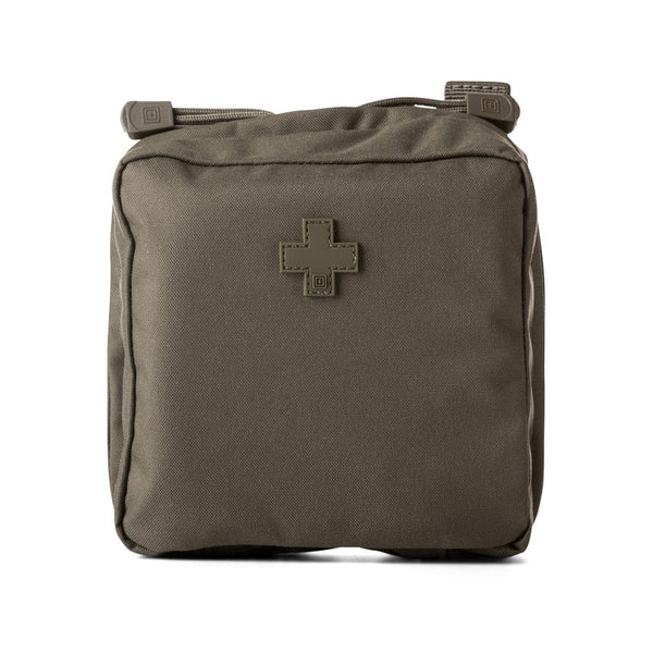 5.11 Tactical 6x6 Med Pouch