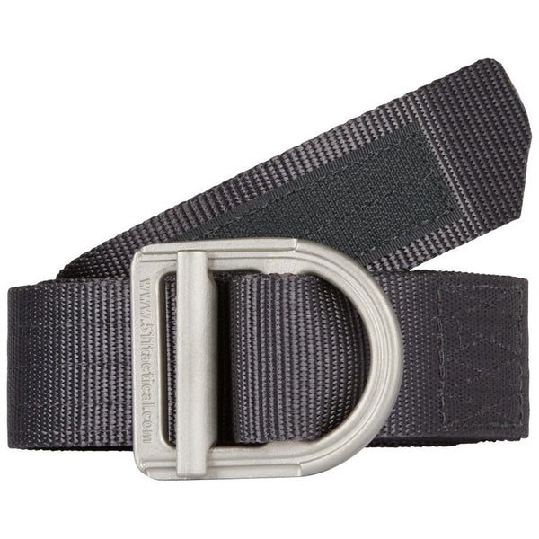 5.11 Tactical Trainer Belt 1.5"