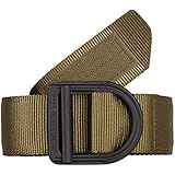 5.11 Tactical Trainer Belt 1.5"