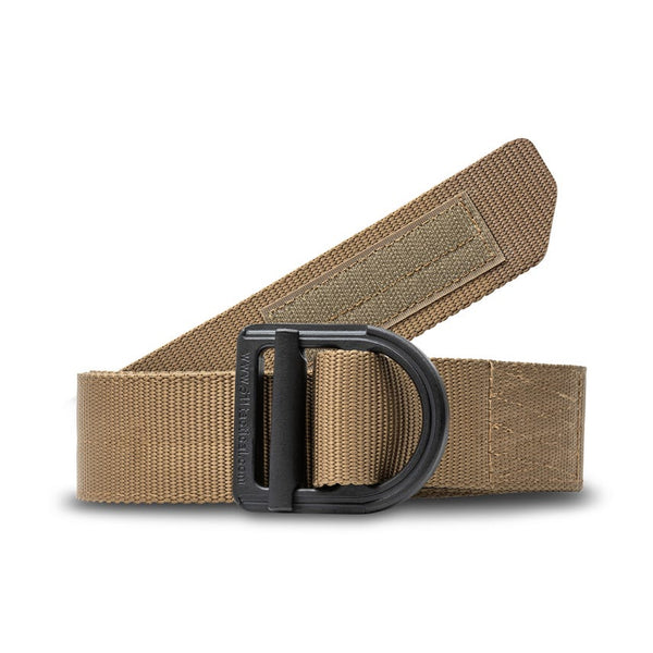 5.11 Tactical Trainer Belt 1.5"