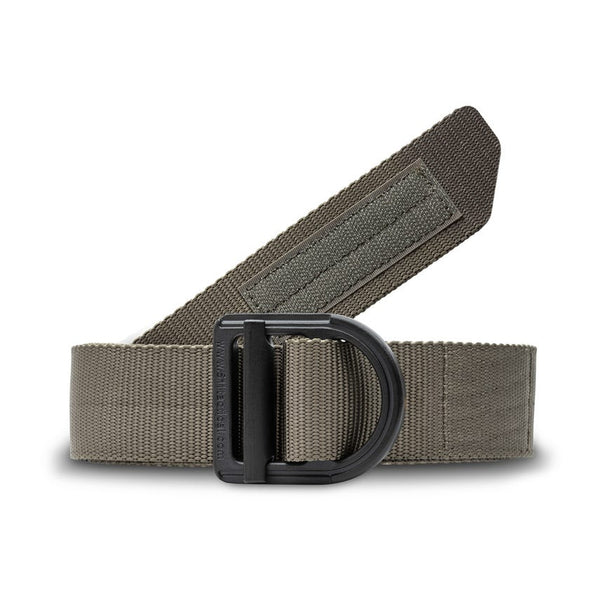 5.11 Tactical Trainer Belt 1.5"