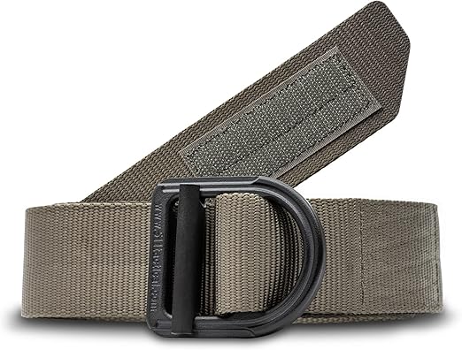 5.11 Tactical Trainer Belt 1.5"