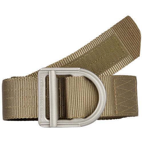 5.11 Tactical Trainer Belt 1.5"