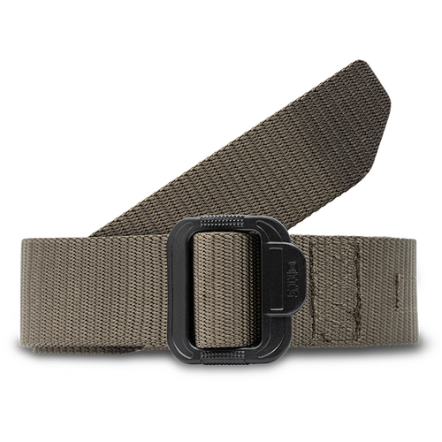 5.11 Tactical 1.5" TDU Belt