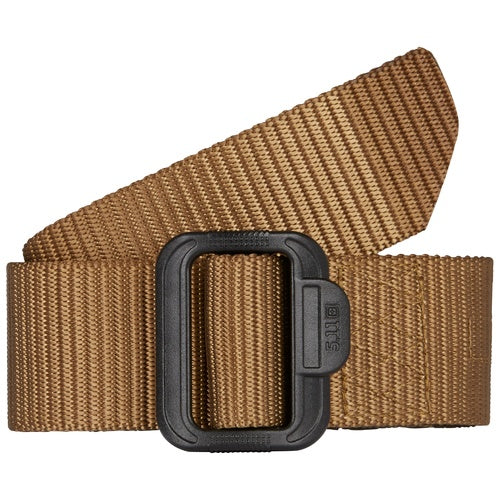 5.11 Tactical TDU Belt 1.75"