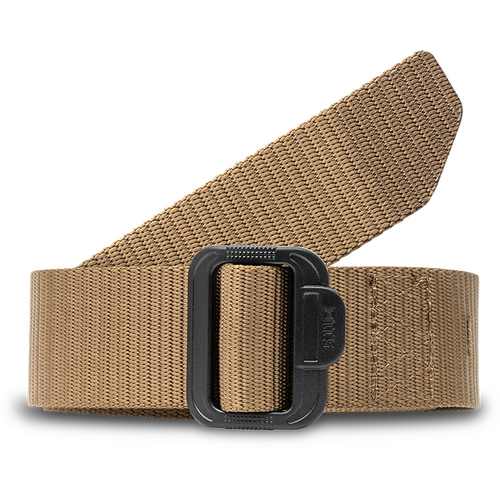 5.11 Tactical TDU Belt 1.75"