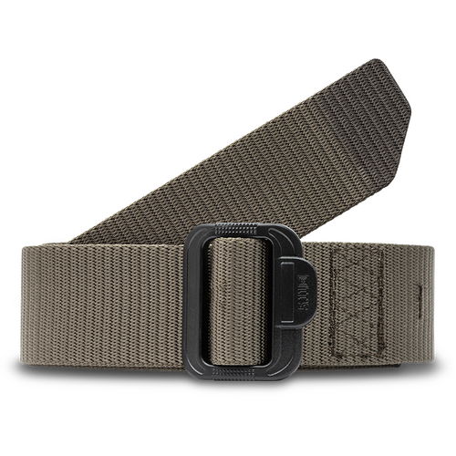 5.11 Tactical TDU Belt 1.75"