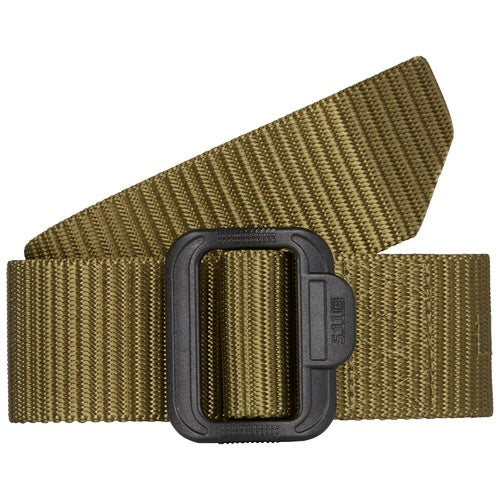 5.11 Tactical TDU Belt 1.75"