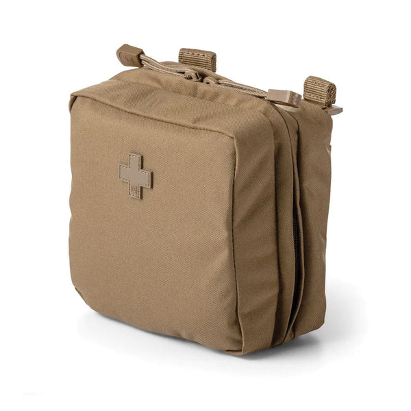 5.11 Tactical 6x6 Med Pouch