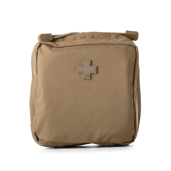 5.11 Tactical 6x6 Med Pouch