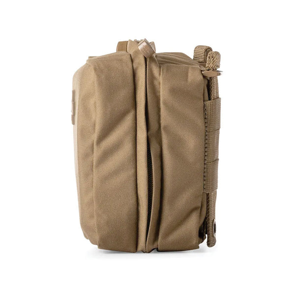 5.11 Tactical 6x6 Med Pouch