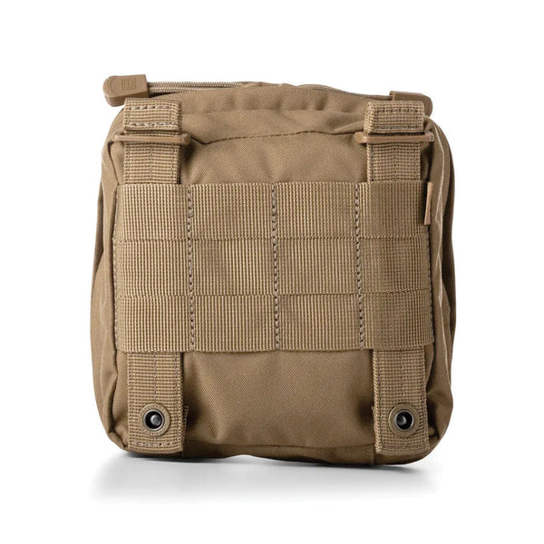 5.11 Tactical 6x6 Med Pouch