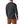 5.11 Tactical AXE MOUNTAIN Long Sleeve TEE - Charcoal Heather