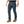 5.11 Tactical Defender Flex Slim Jeans - Tinted Wash Indigo