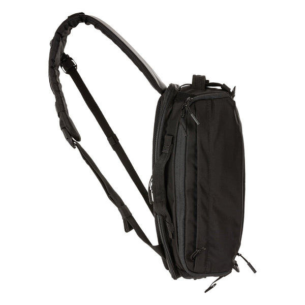 5.11 Tactical LV10 Sling Pack 2.0