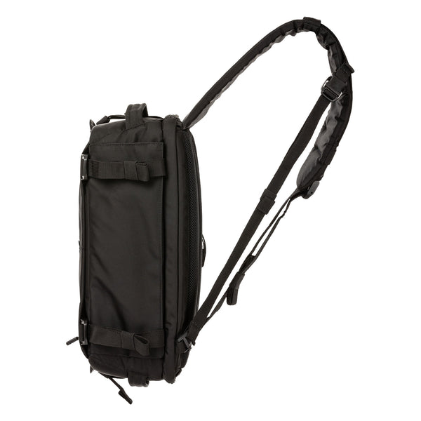 5.11 Tactical LV10 Sling Pack 2.0