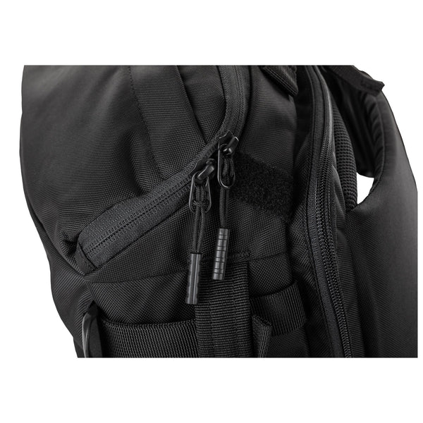 5.11 Tactical LV10 Sling Pack 2.0