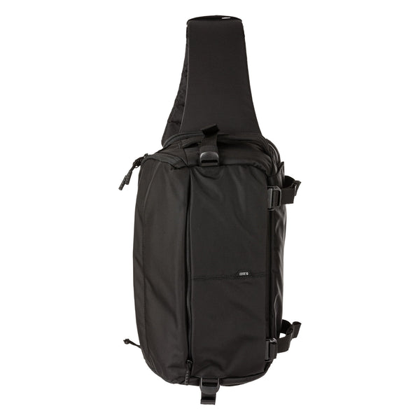 5.11 Tactical LV10 Sling Pack 2.0