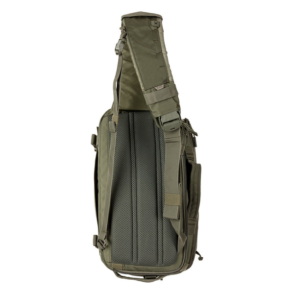 5.11 Tactical LV10 Sling Pack 2.0