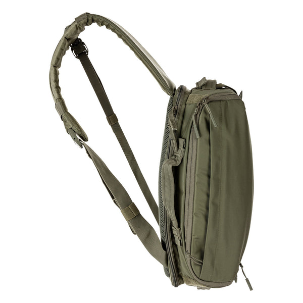 5.11 Tactical LV10 Sling Pack 2.0