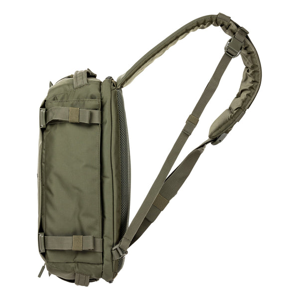 5.11 Tactical LV10 Sling Pack 2.0