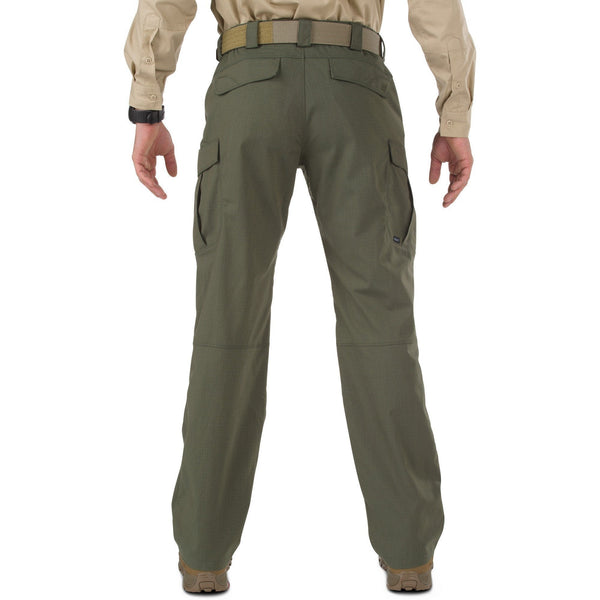 5.11 Tactical Stryke Pants - TDU Green